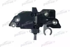 ����-��������� ���������� Patron ���. 'P25-0001 ����