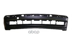 ������ �������� TYG ���. 'BM04015BA ����
