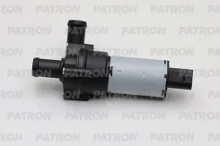 ����� ������� ������������� Patron PCP002 ����