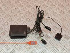   Kawasaki Ninja 400 R, ER-4F 