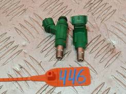   Kawasaki Ninja 400 R, ER-4F 