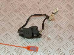    Kawasaki Ninja 400 R, ER-4F 