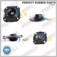 ����� ��������� ������������ Perfect (��������� 1 ��) Perfect TO-08-AL50FR ����
