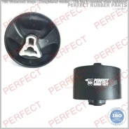 ����������� ������ ������� ��������� Perfect (��������� 1 ��) AC03DGE07 ����