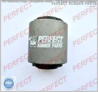 ����������� ������ ���� Perfect (��������� 1 ��) MD65CX511E02B ����