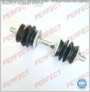���� ������������� �������� Perfect (��������� 1 ��) Perfect TO-14-NCP15F ����