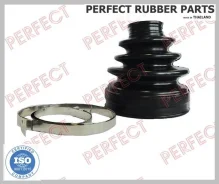 ������� ����� 25,5x80x90 Perfect (��������� 1 ��) Perfect NS-54-NR40IZ ����
