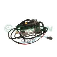 ���������� ������������� Sensen ���. SCA6013 ����