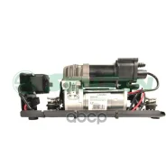 ���������� ������������� Sensen ���. SCA6116 ����