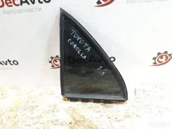 �������� ����� ������ ����� Toyota Corolla 120 ����