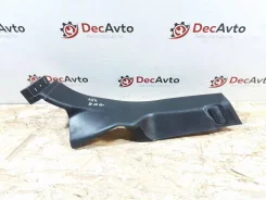 �������� ������������ ������ Ford Mondeo 5 DS73-F31016 ����