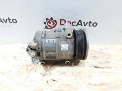 ���������� ������������ Fiat Linea 323 198 A4.000 51794515 ����