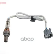 ������ ����������� Subaru Forester 02-08 / Impreza 00-05 Denso ���. DOX0307 ����
