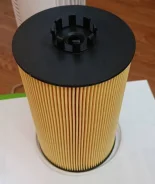 ������ �������� (������ ��� ������ 2��) ����