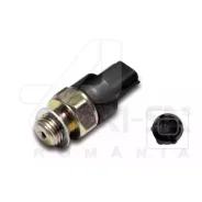 ������ �������� ����� Renault K7J ASAM-SA 32017 ����