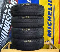 Купить шины Pirelli Ice Asimmetrico Plus. Каталог новой и б/у