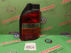 ������ ������ ������ Volkswagen Transporter T5 (03-10�)