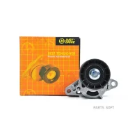 ����� ���������� ����� (� �����) JUST Drive JHT0119 ����
