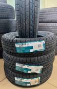 Goform W705, 175/70 R14 