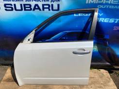 ����� �������� ����� Subaru Forester SH