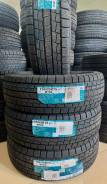 Goform W705, 195/65 R15 