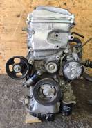 ��� 2AZ Toyota Rav4 ACA31 2014� 41000�� ����