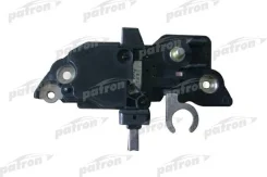 ���� ���������� ����� p250001 Patron ����