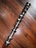 Toyota RAV4, ACA30, 2.4, ���������� ��������� ����