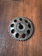 Toyota RAV4, ACA30, 2.4, �������� ���������� ����������� ����