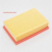 ������ ��������� Green Filter LF0147 ����