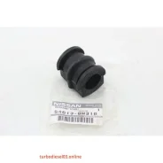 ������ �������������, ����� Nissan 546138H318 ����
