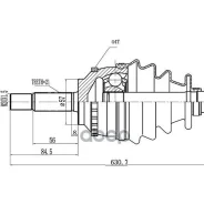 ��������� ��� Zikmar ���. Z88073R ����
