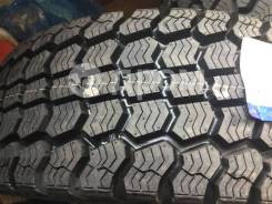 Made in Japan Goodyear UltraGrip FlexSteel 2, 225/85R16 121/119L 7.50 R16 16PR ����