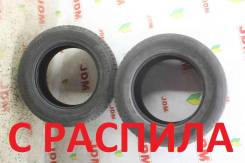 Yokohama Geolandar H/T G056, 265/60R18 110H ����