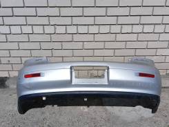 ������ ������ Mitsubishi Airtrek CU2W ����