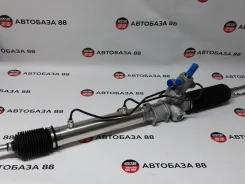 ������� ����� Toyota Hiace 89-02 LHD ����� ���� ����