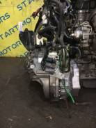 ���� Mazda Mpv LY3P L3VDT