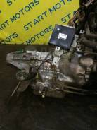 ���� Daihatsu Terios Kid J131G EF-DET