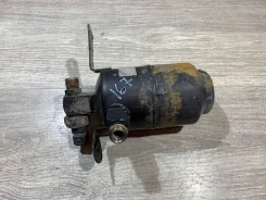 ��������� ������������ Mercedes W210 ����