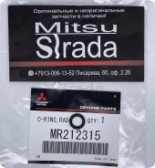 ������ ��������. ������� ������ ��������� D=10.5 D=6.7, �� ����