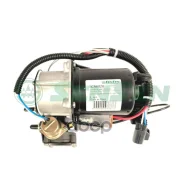 ���������� ������������� Sensen ���. SCA6028 ����