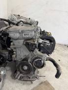  2ZR FAE