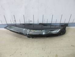     ( ) Haval F7 (2024>)