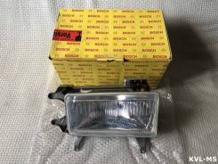 ����� �������� VAG Bosch ���� ������ AUDI 80 B2 1979-1984 811941030C