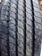 Blackhawk BAR26, 275/70R22.5 ����