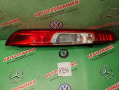 ������ ������ ����� Ford Focus 2 (05-08) �������