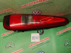    Ford Fusion (02-06)