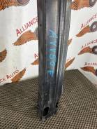 ��������� ������� Toyota Camry 2012 5202133181 AVV50 2Arfxe, �������� ����