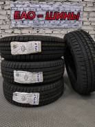 Hifly Win-Turi 216, 195/65R15 