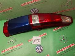 ������ ������ ������ Opel Meriva A